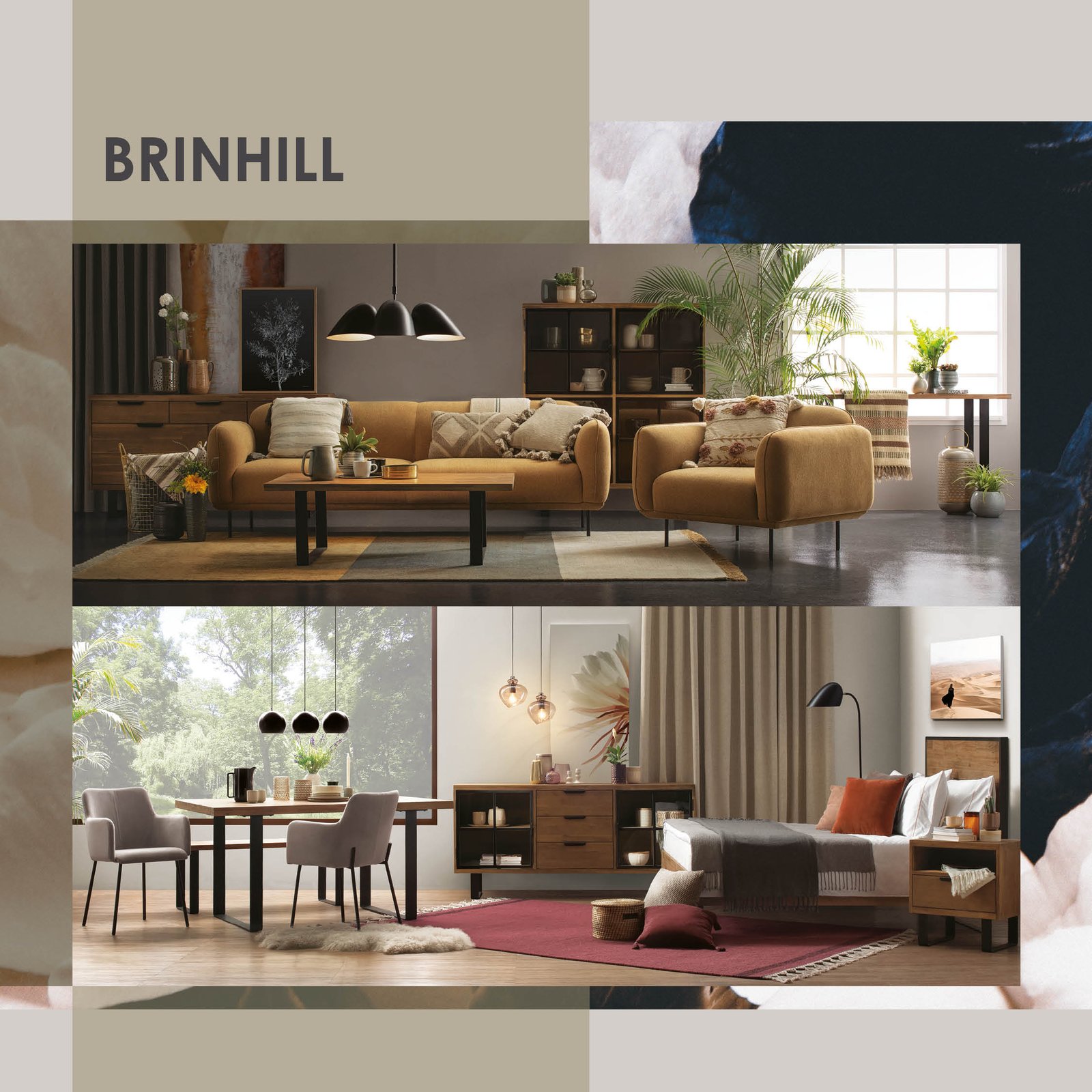 Brinhill_WallMirror6