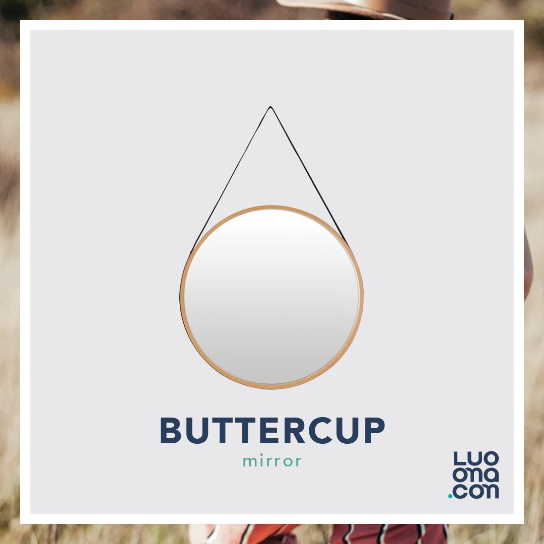 Buttercup_Mirror_01