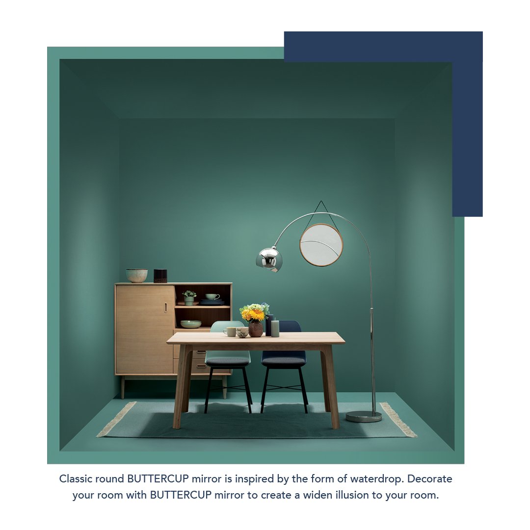 Buttercup_Mirror_03