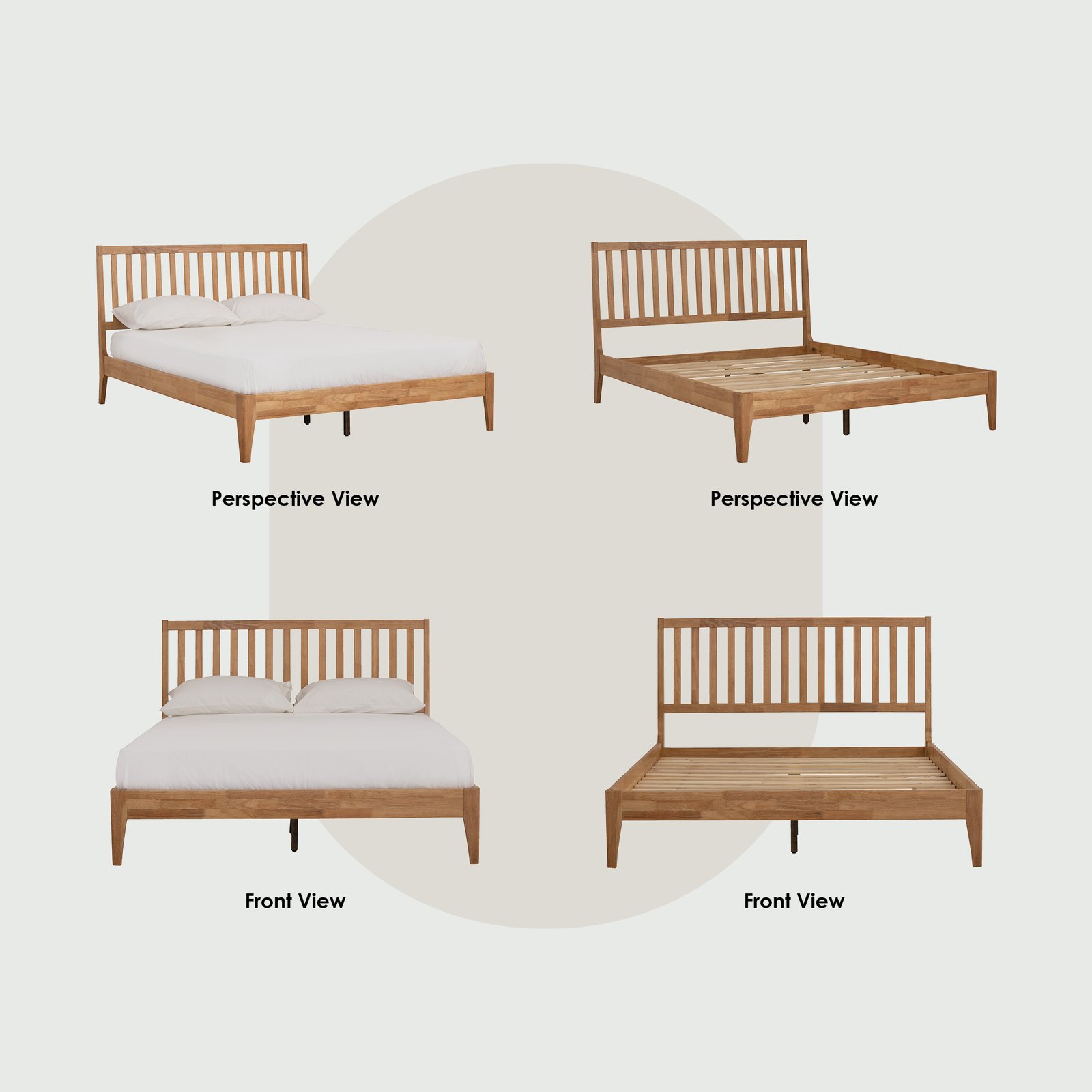 Cleveland_QueenBed1.9m_2