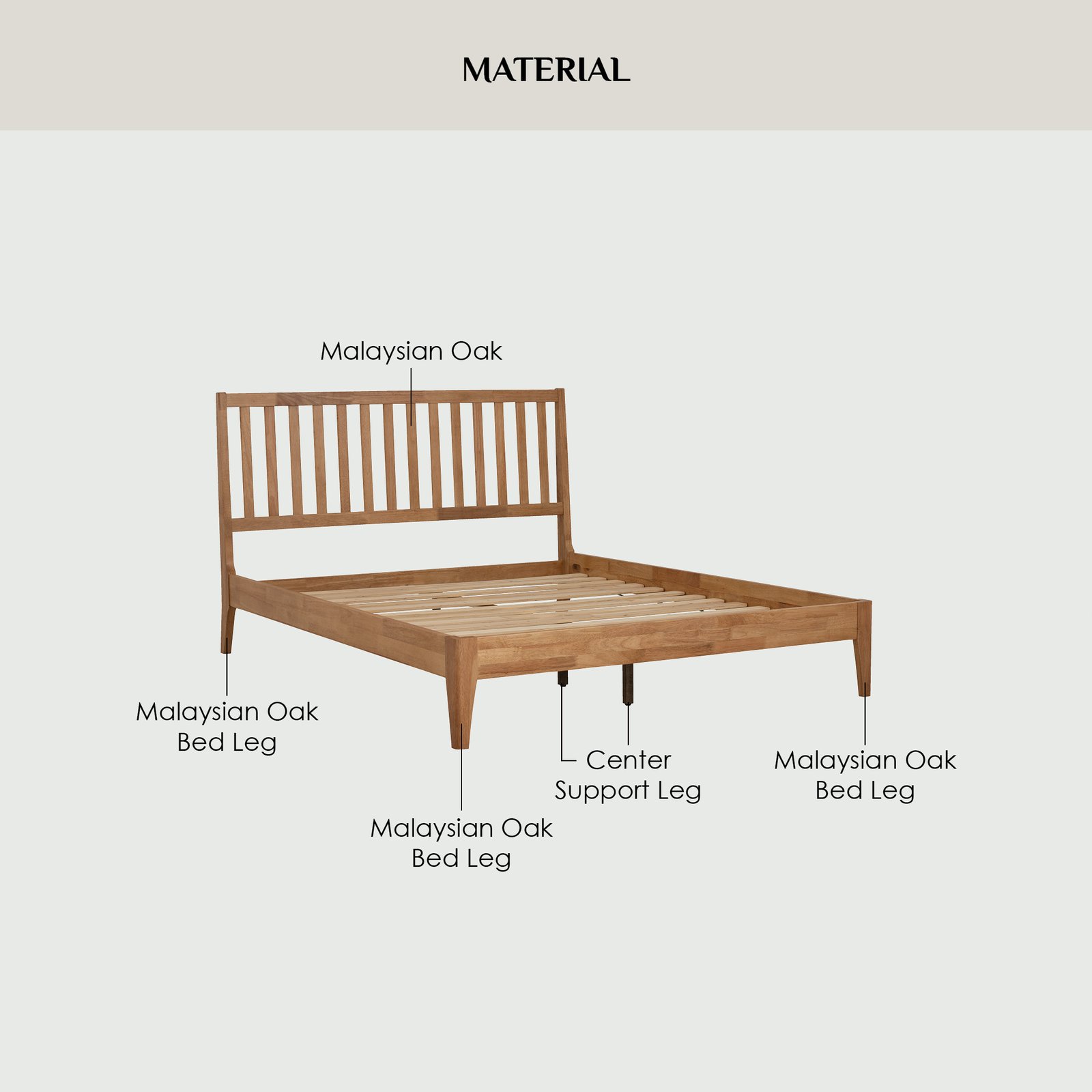 Cleveland_QueenBed1.9m_4