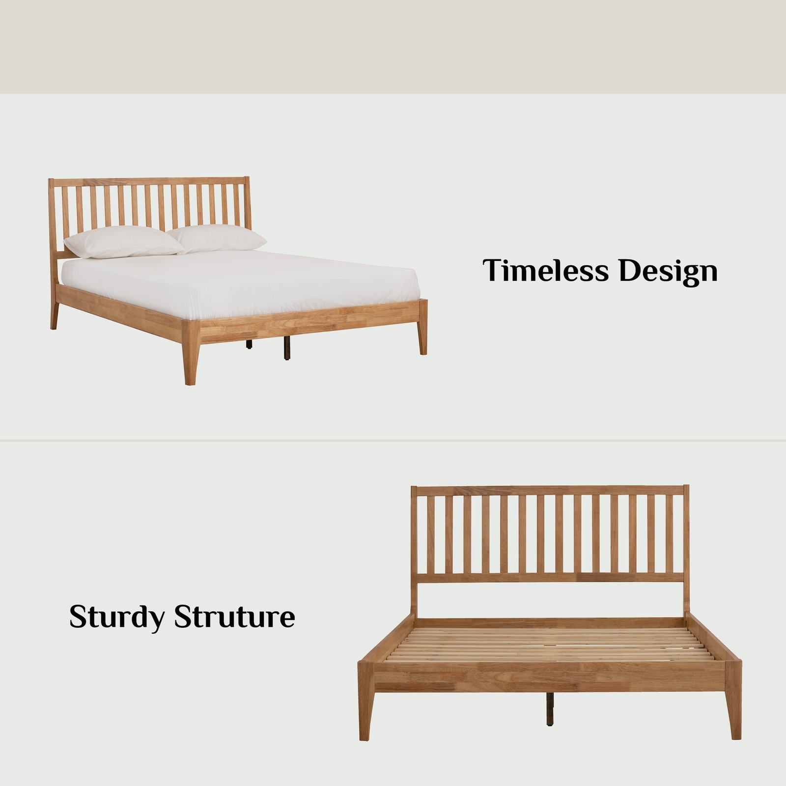 Cleveland_QueenBed1.9m_5