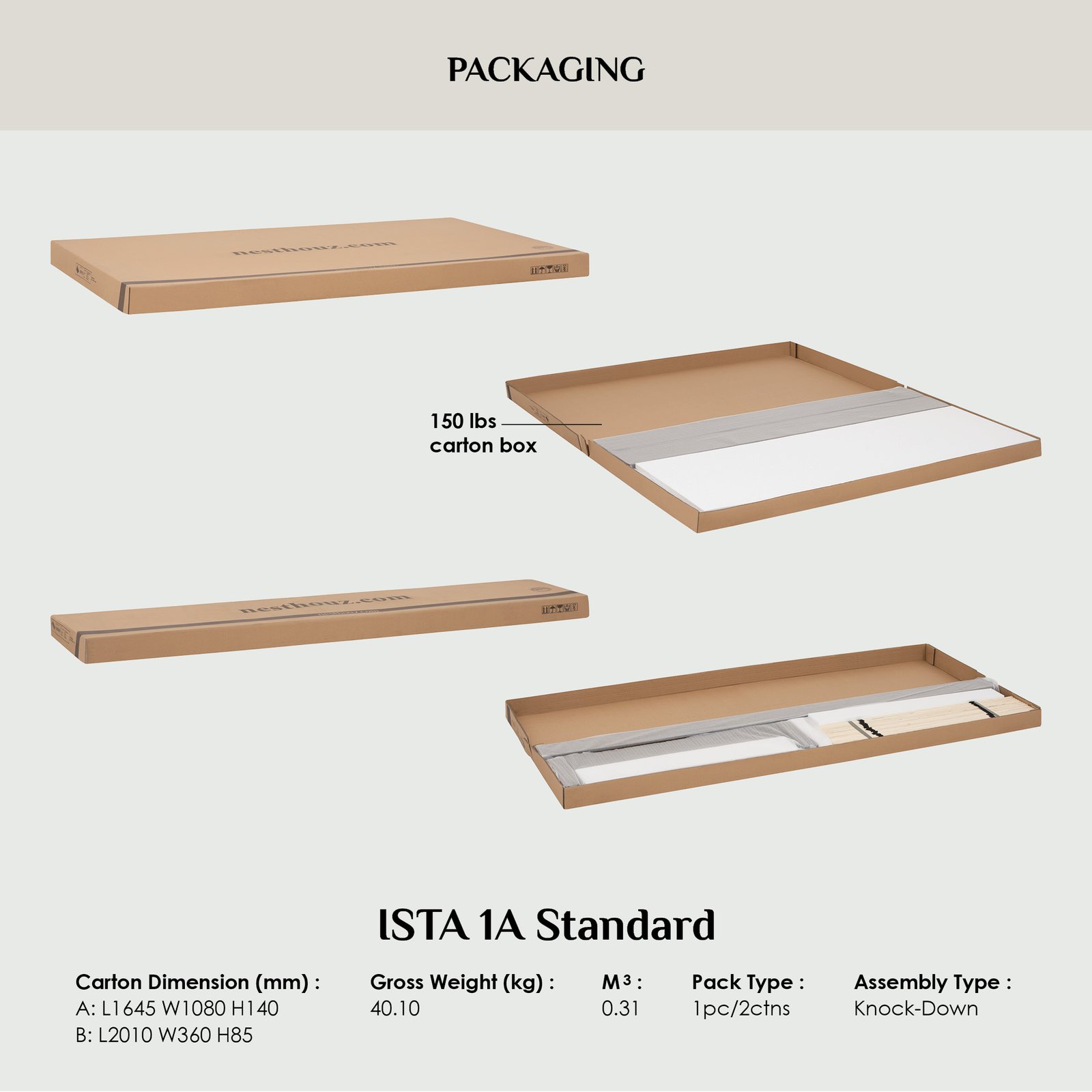 Cleveland_QueenBed1.9m_8