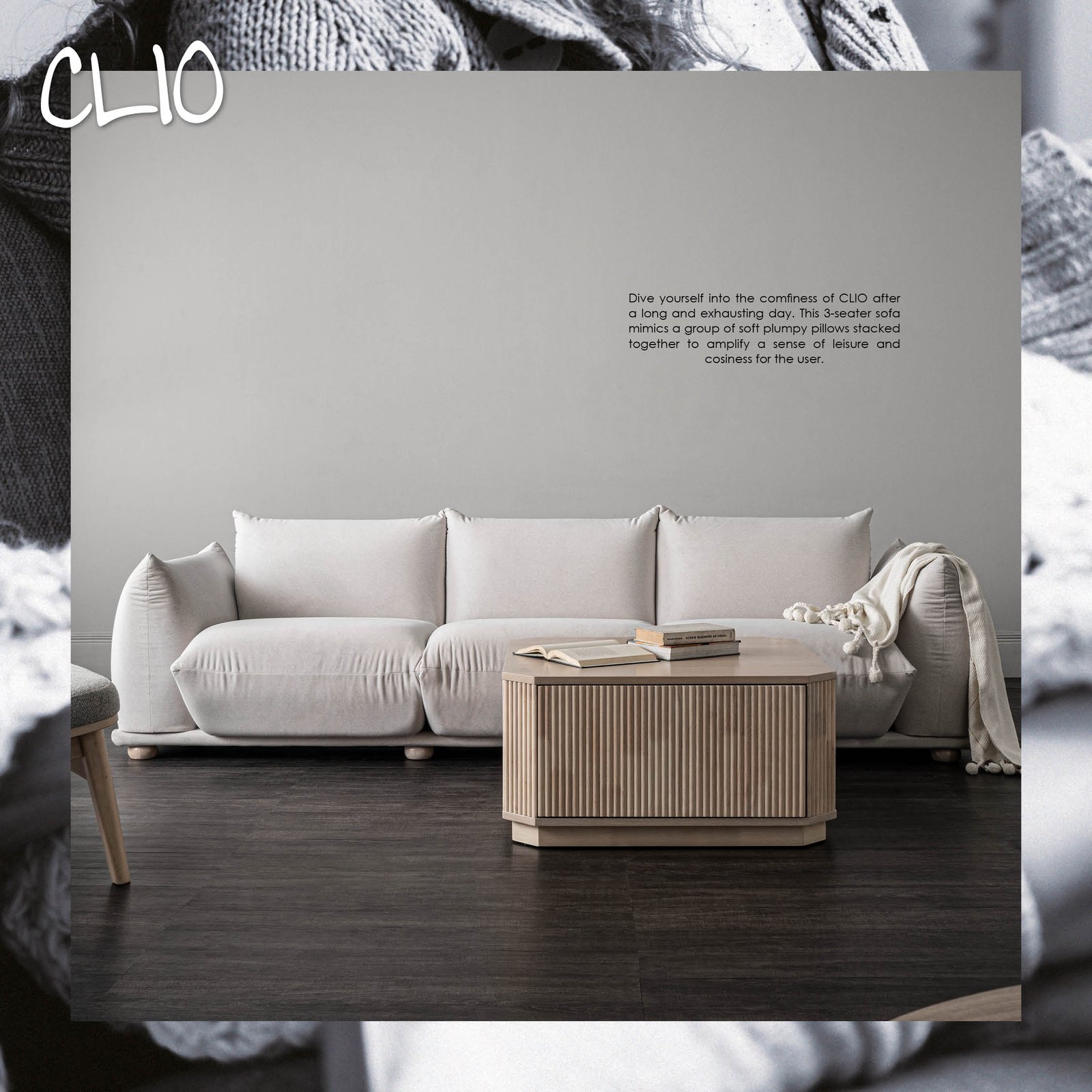 Clio_Sofa_01