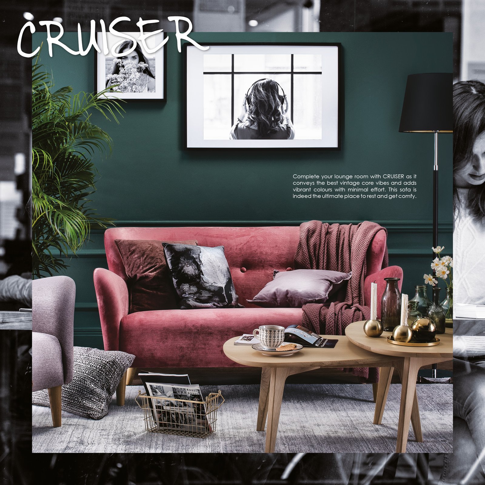 Cruiser_Sofa1 (2)