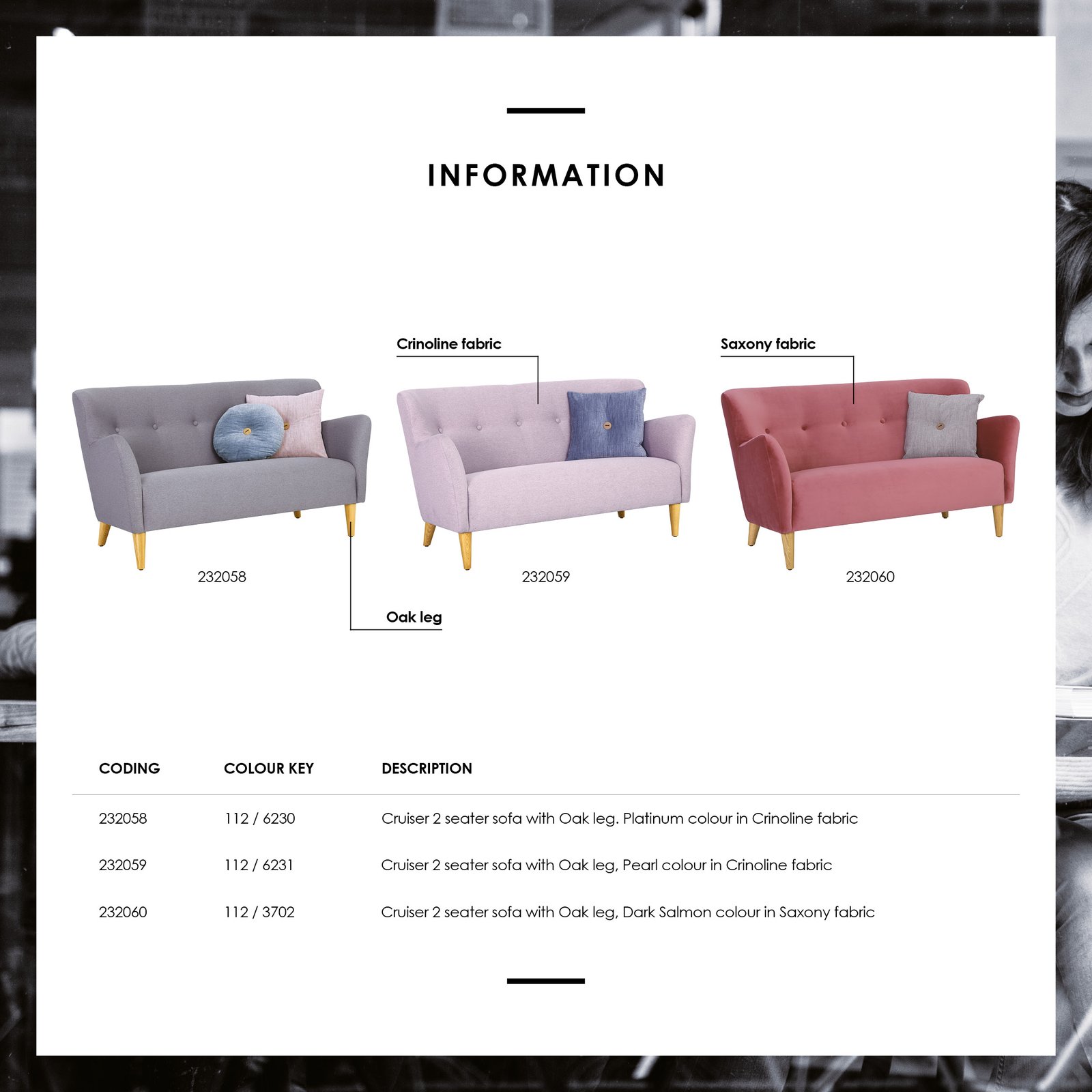 Cruiser_Sofa2