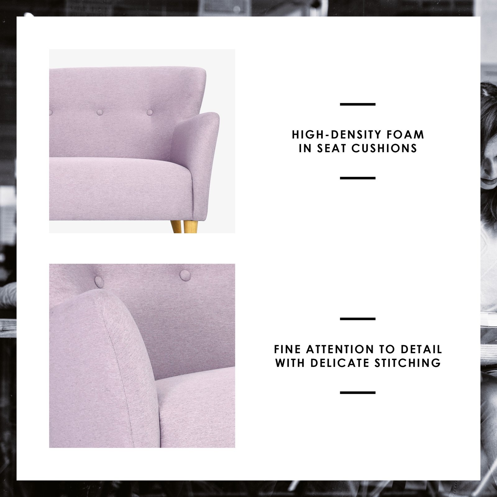 Cruiser_Sofa4 (1)