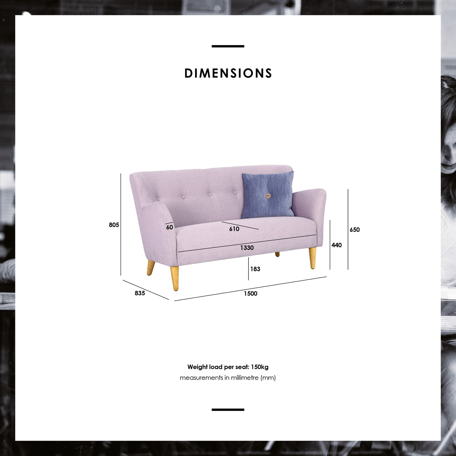 Cruiser_Sofa5 (1)