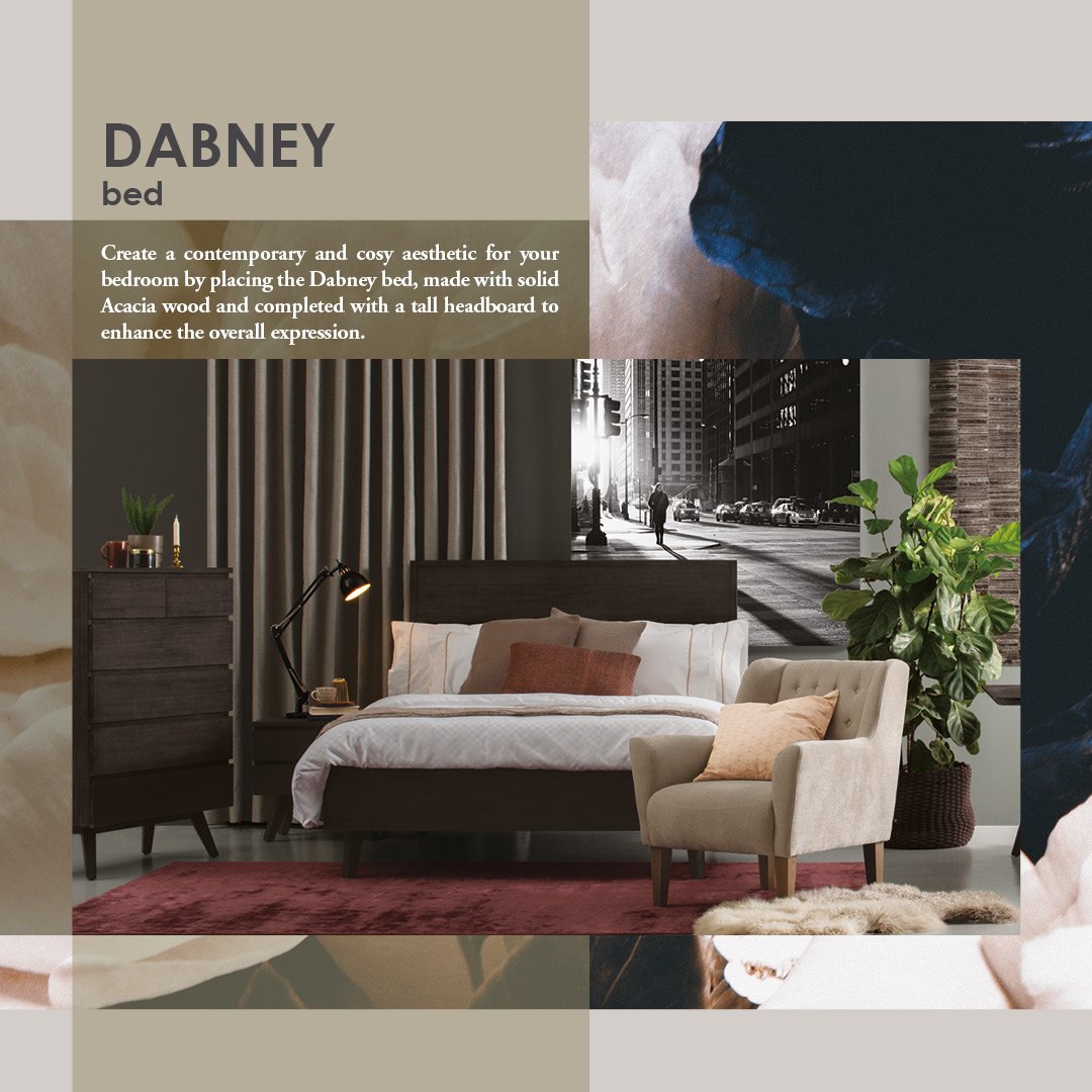 Dabney_Bed01