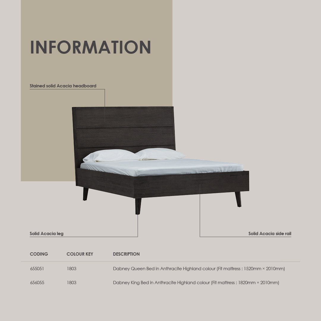 Dabney_Bed02