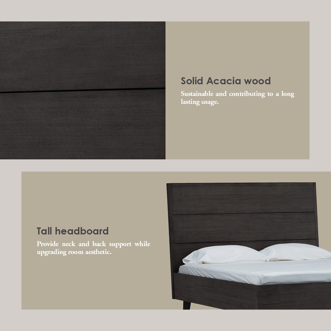 Dabney_Bed03