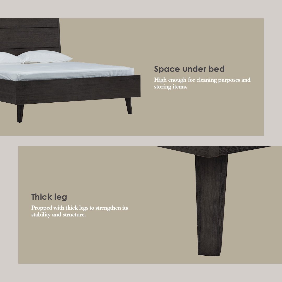 Dabney_Bed04
