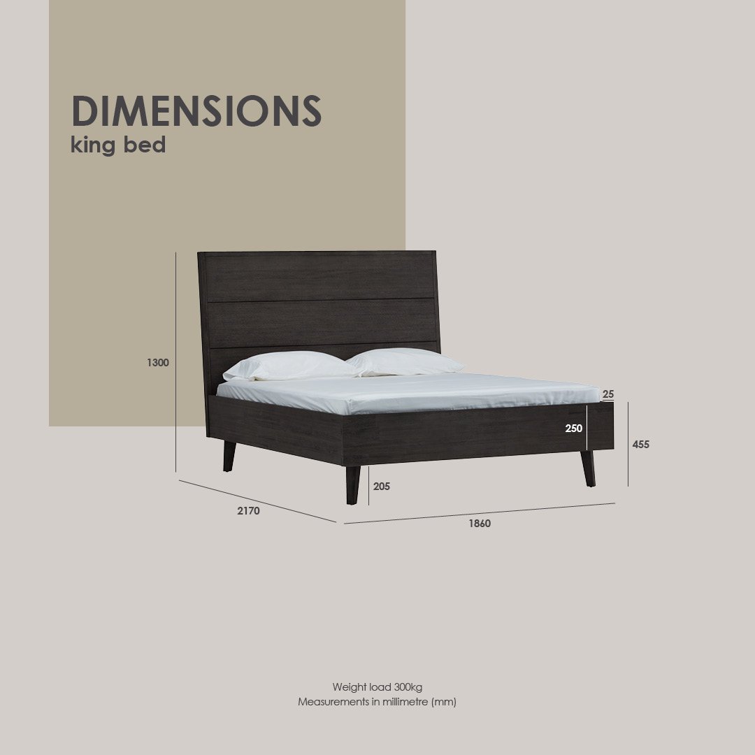 Dabney_Bed06