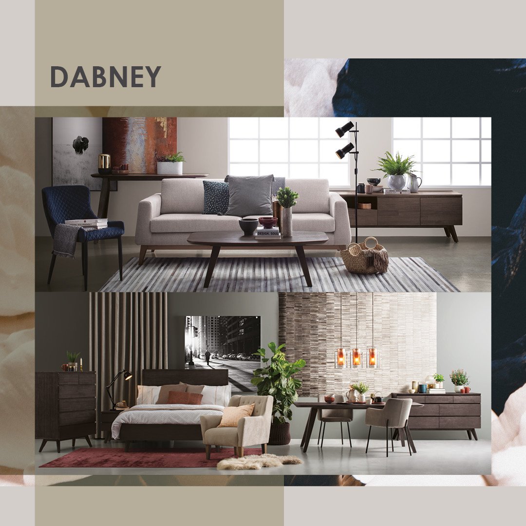 Dabney_Bed09