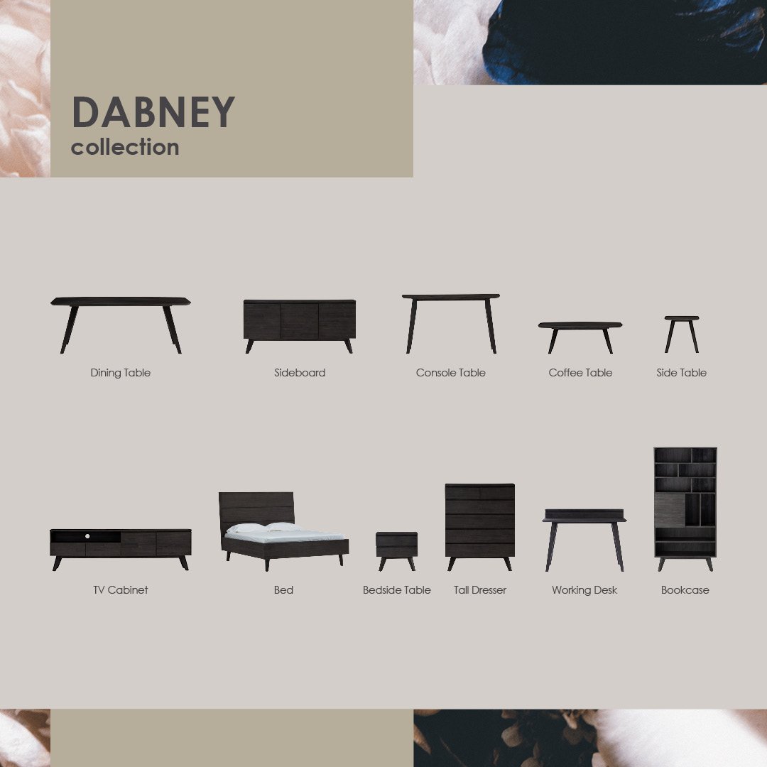 Dabney_Bed10