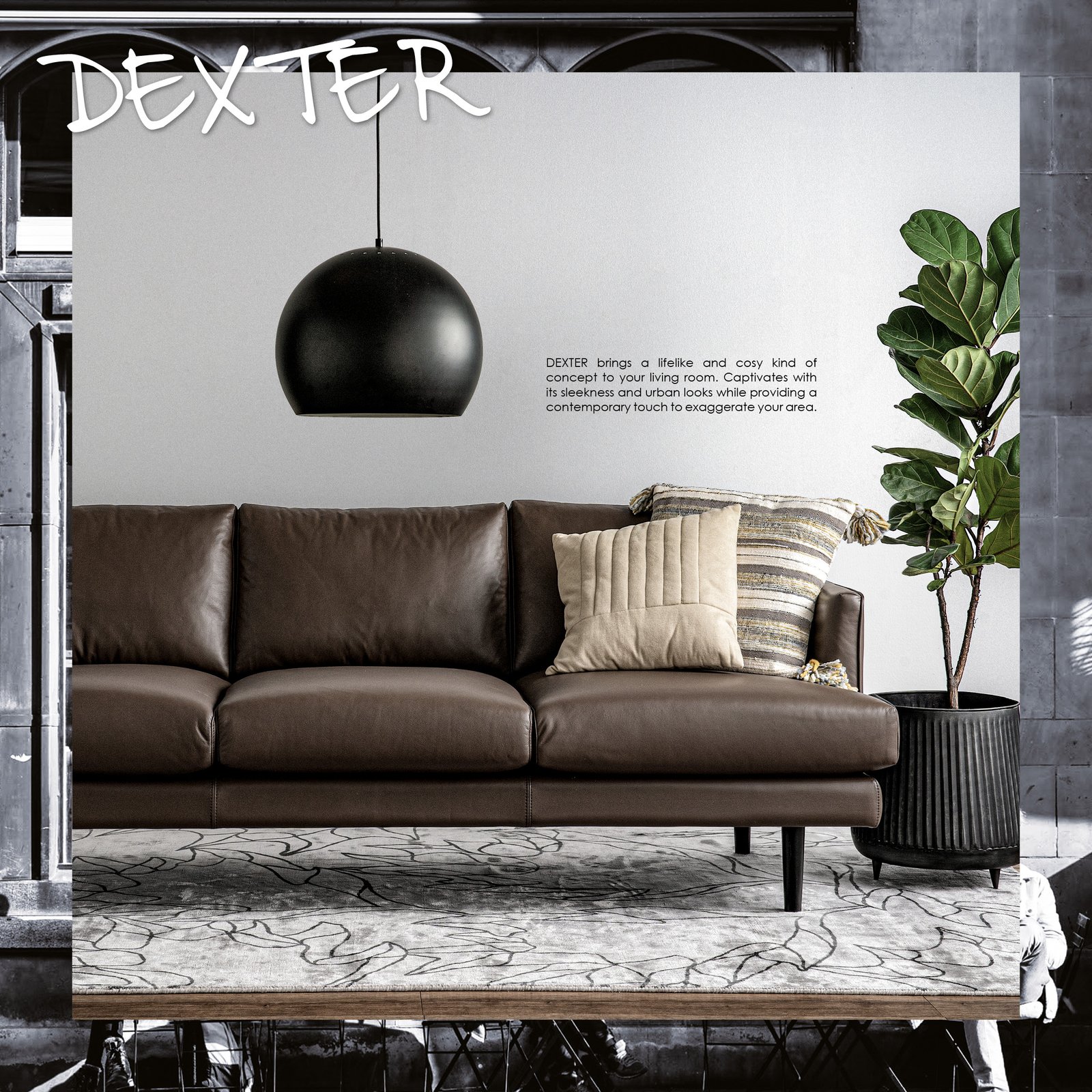 Dexter_Sofa1
