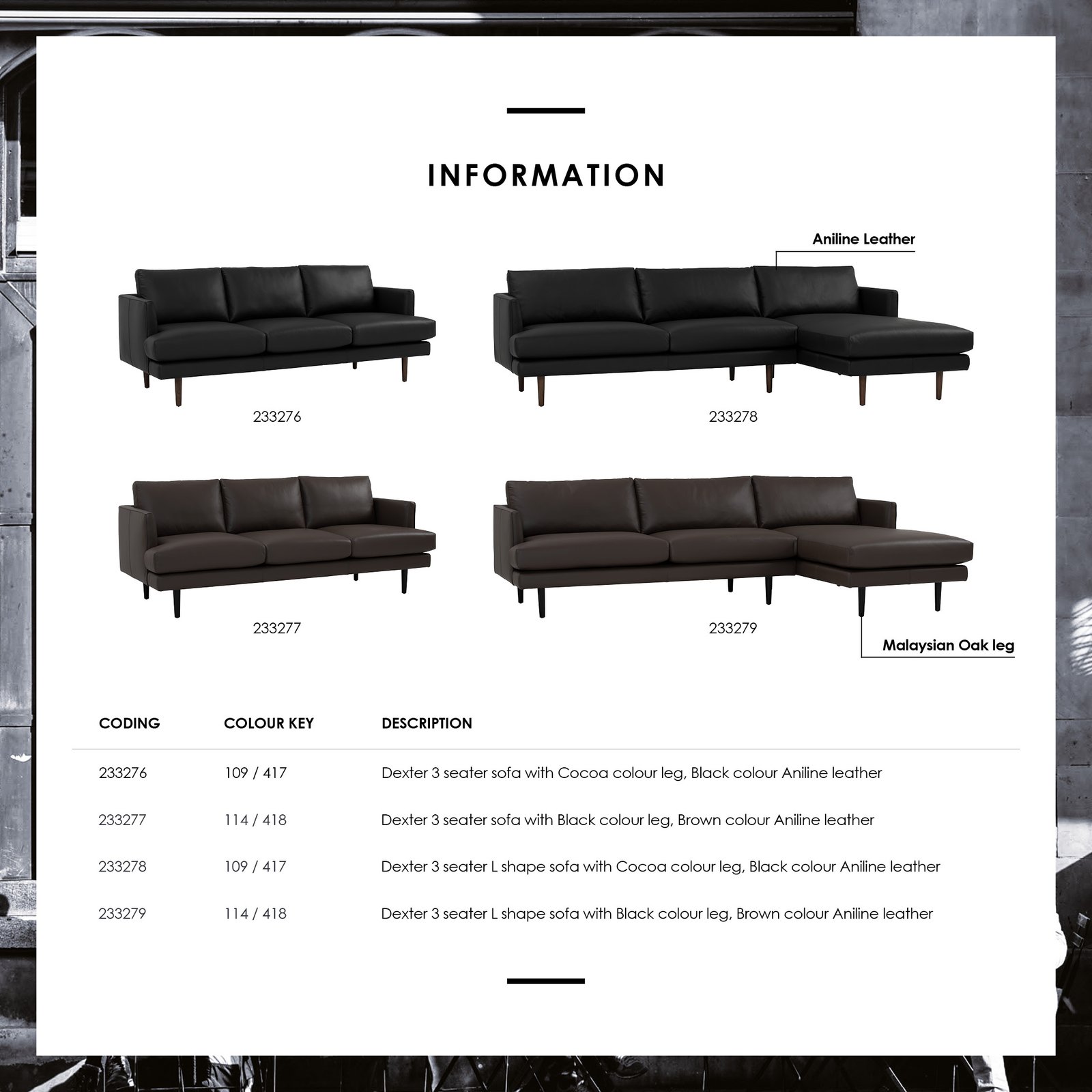 Dexter_Sofa2