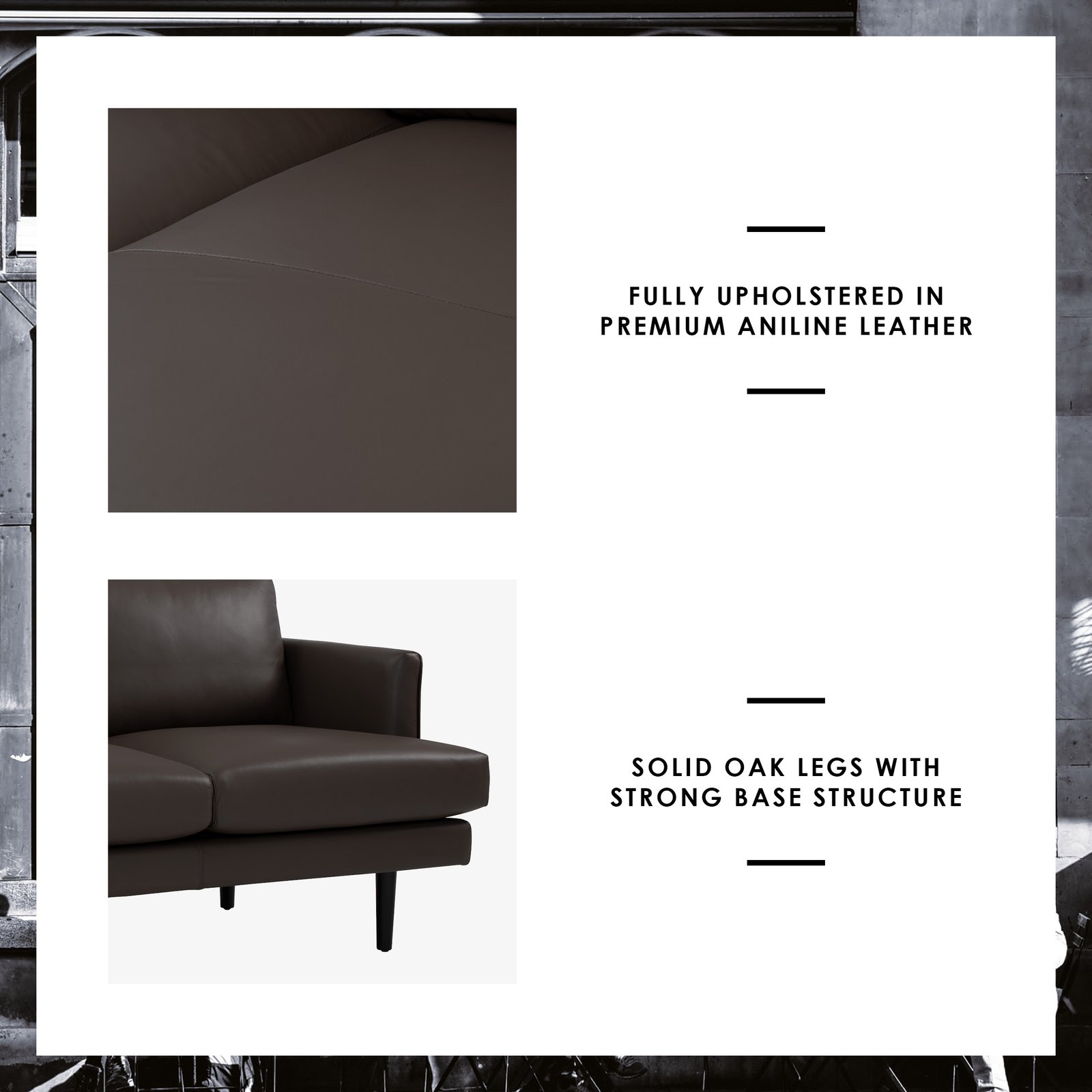 Dexter_Sofa3