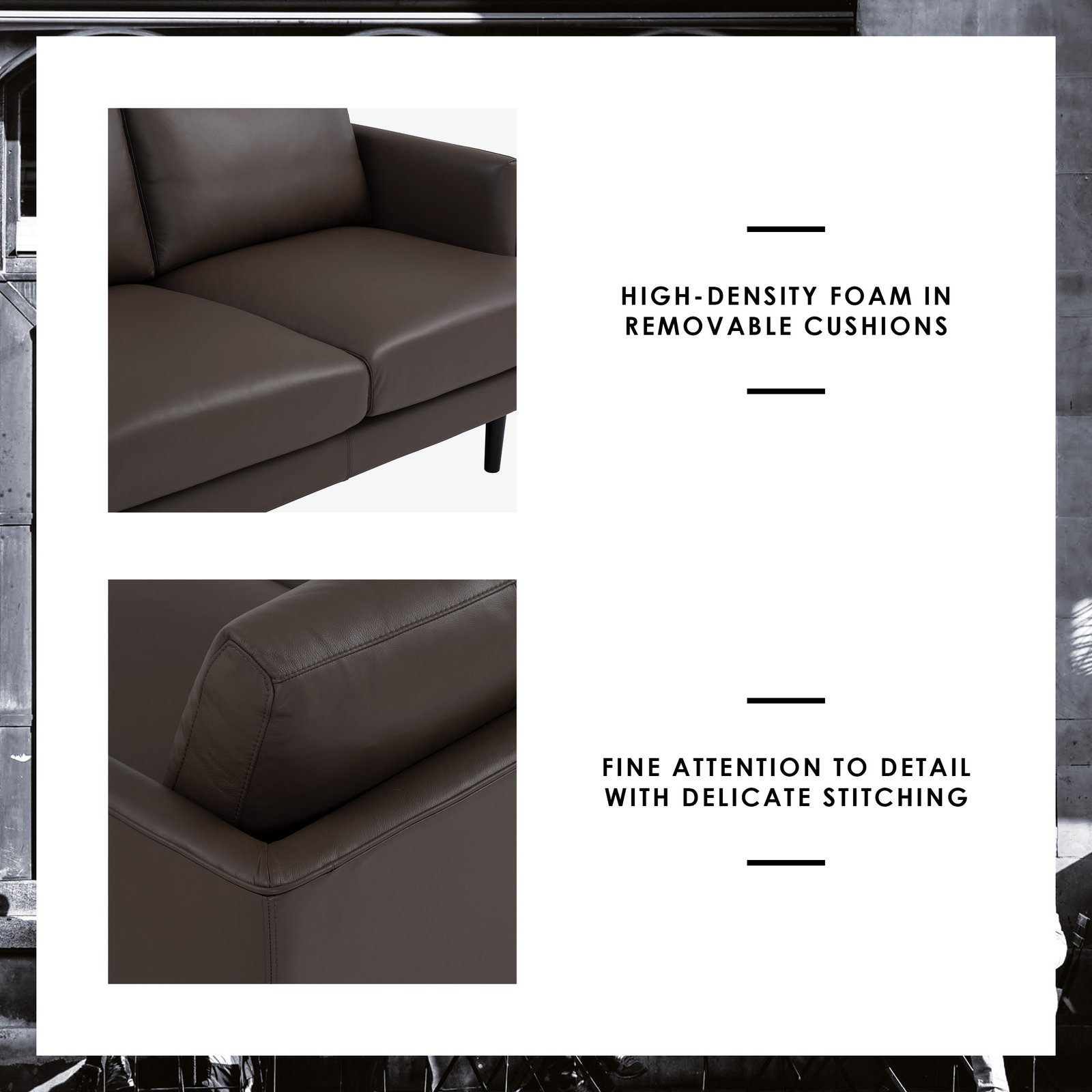 Dexter_Sofa4