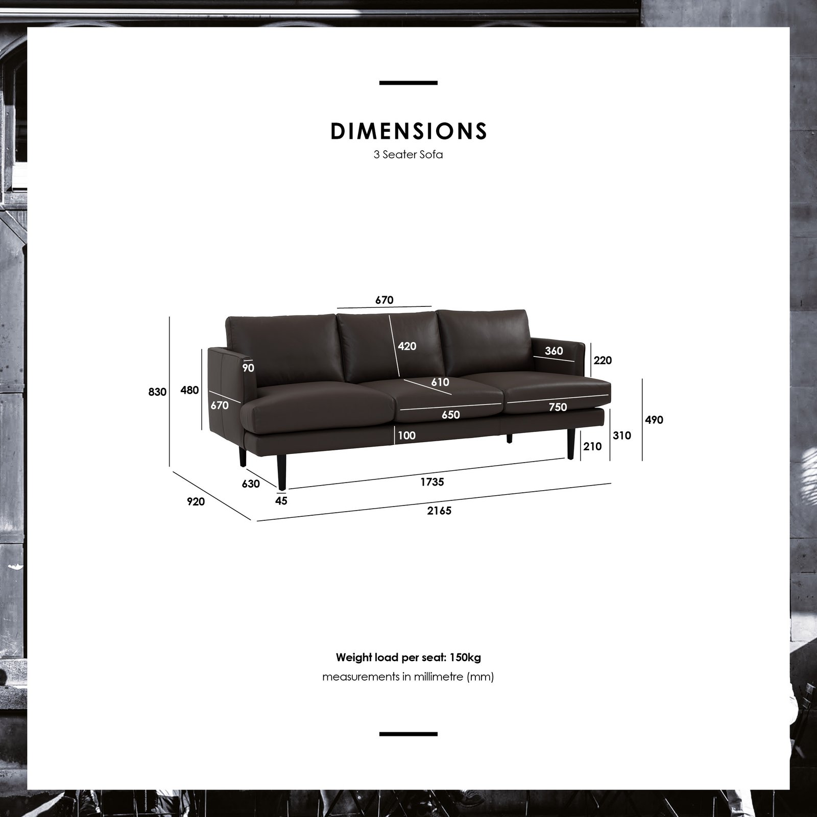 Dexter_Sofa5