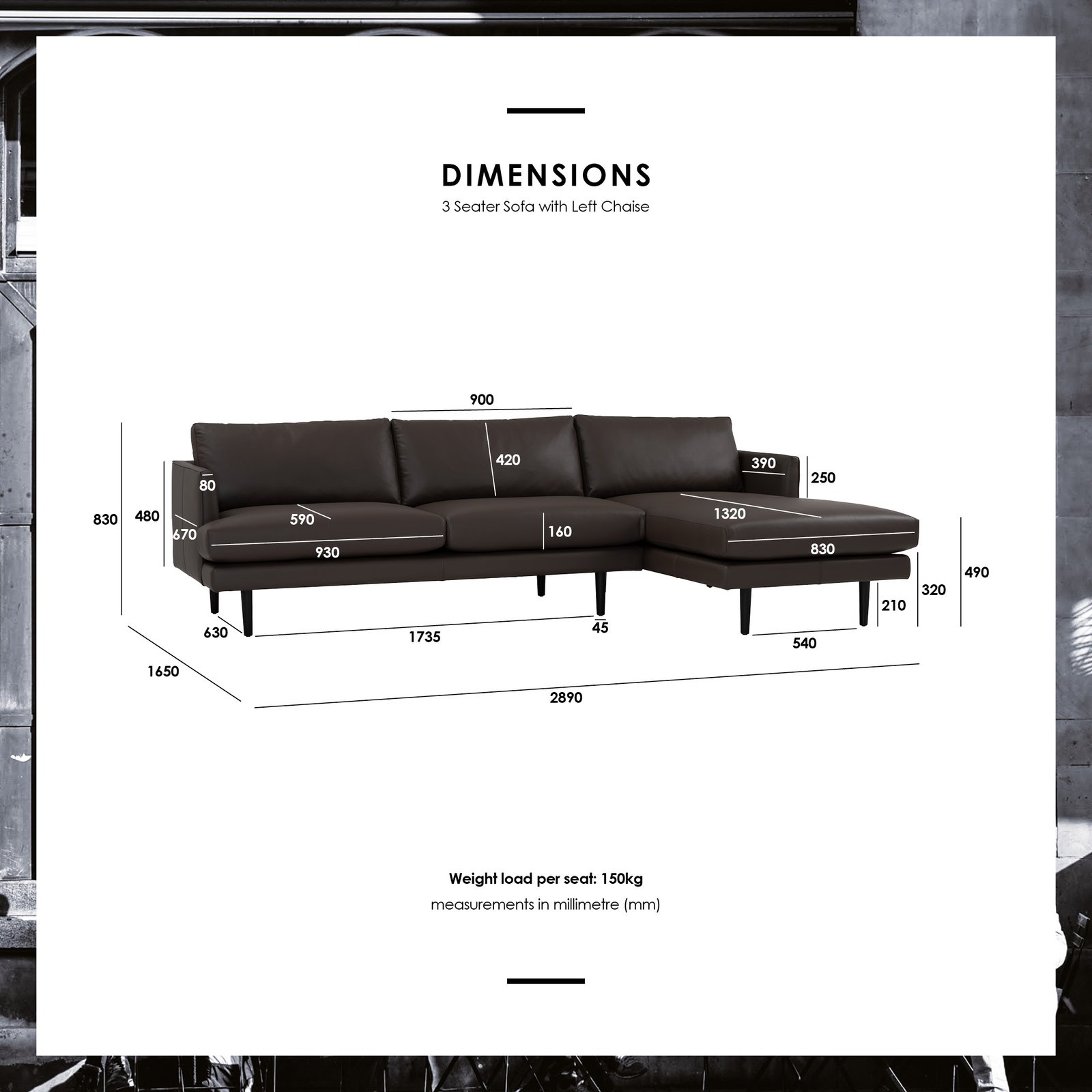 Dexter_Sofa6
