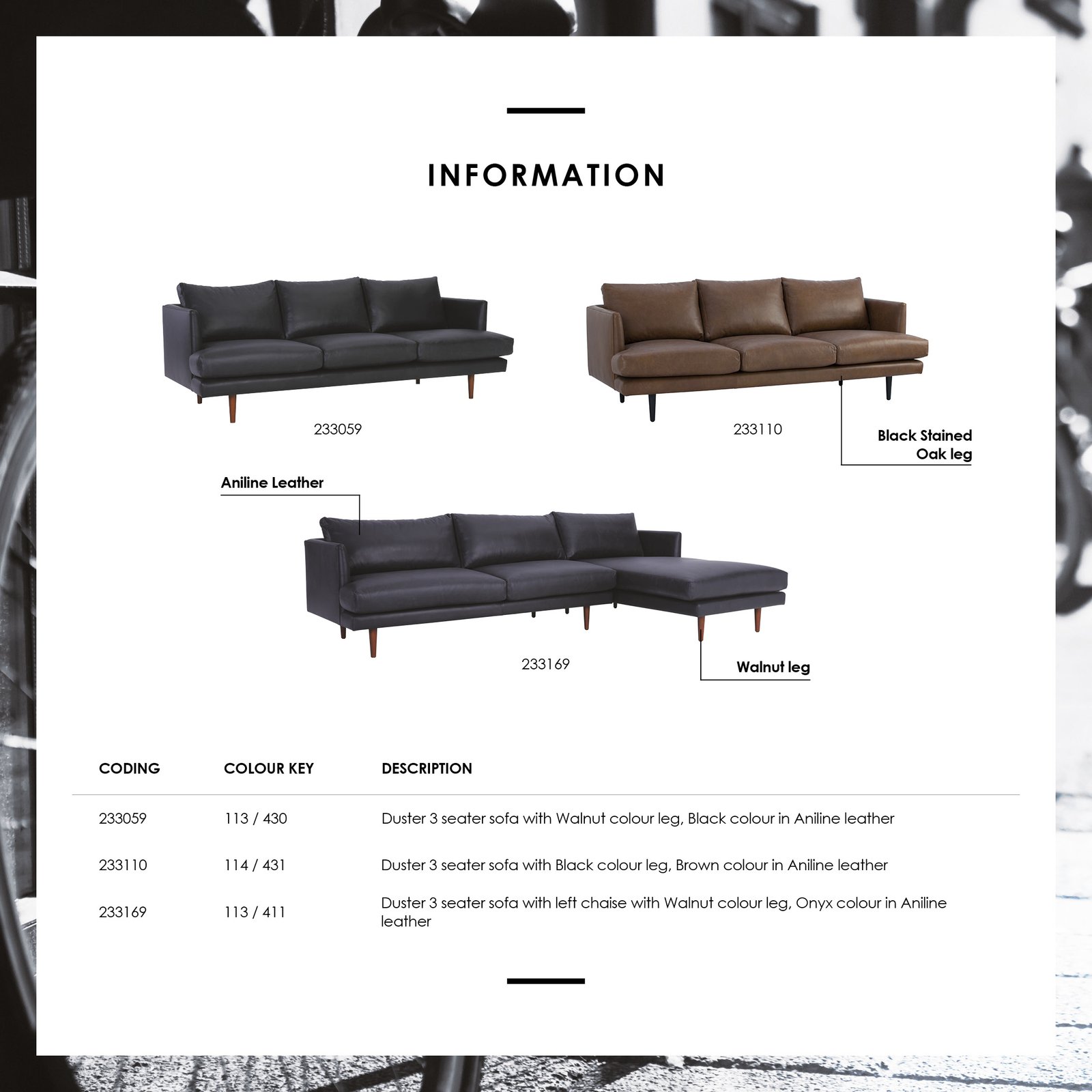 Duster_Sofa2