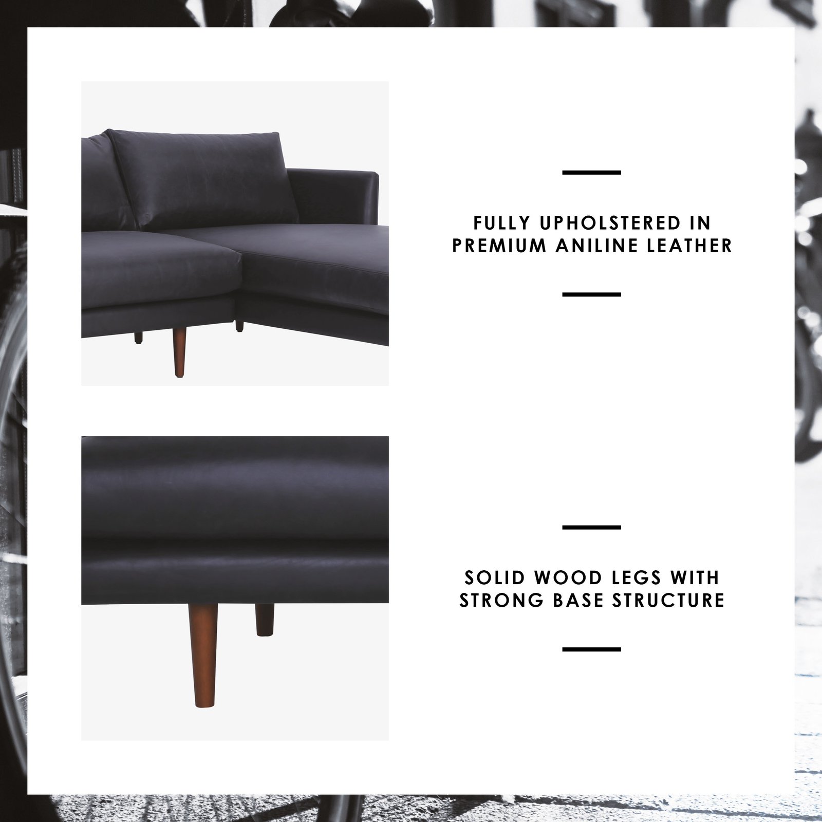 Duster_Sofa3