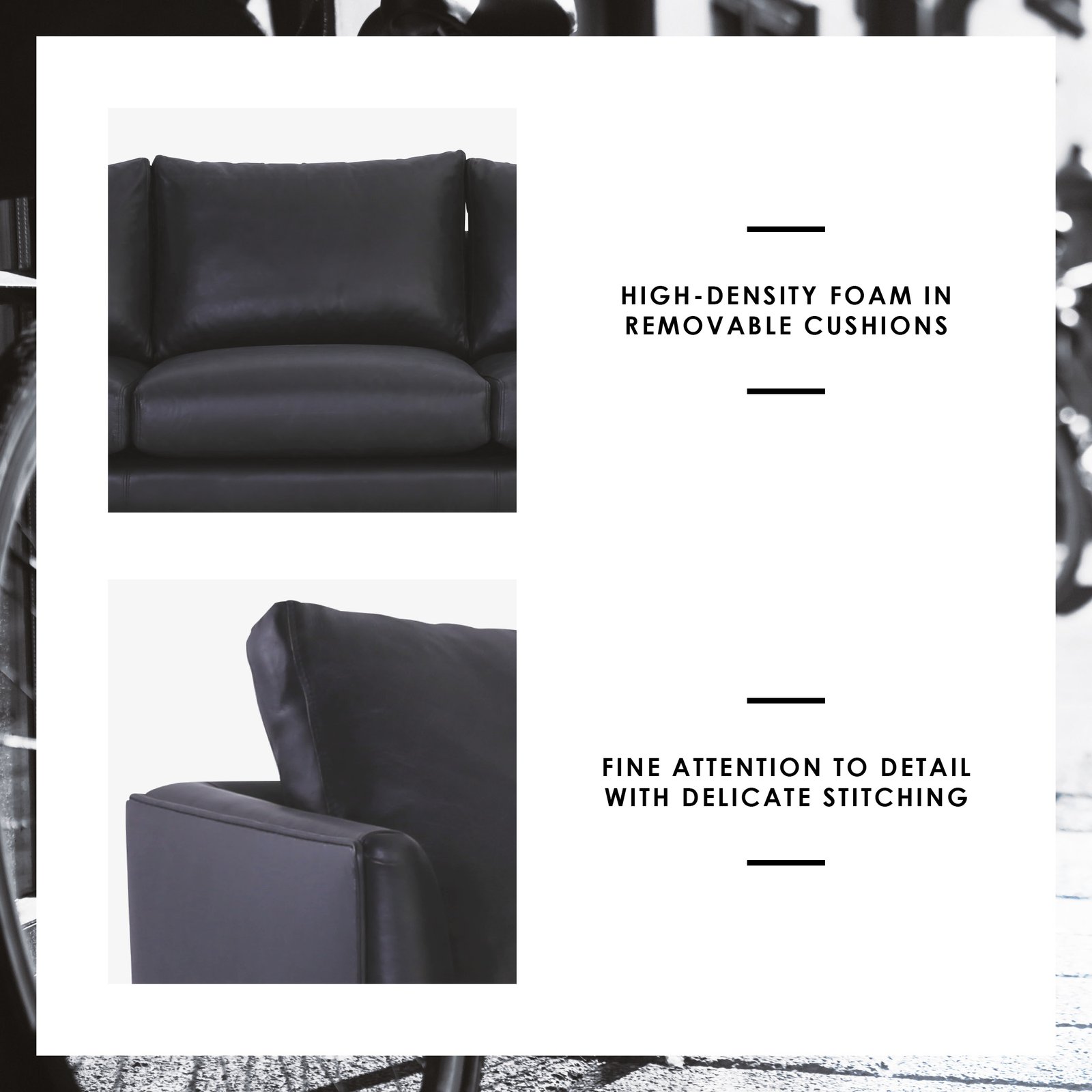 Duster_Sofa4