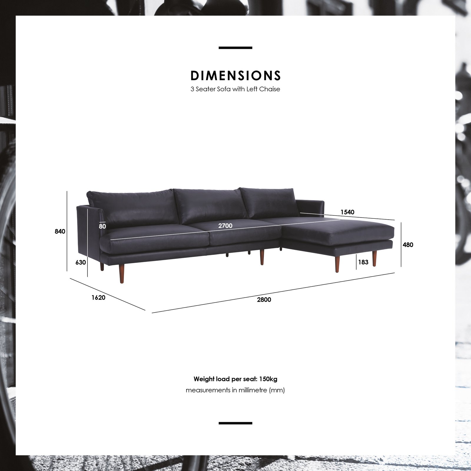 Duster_Sofa6