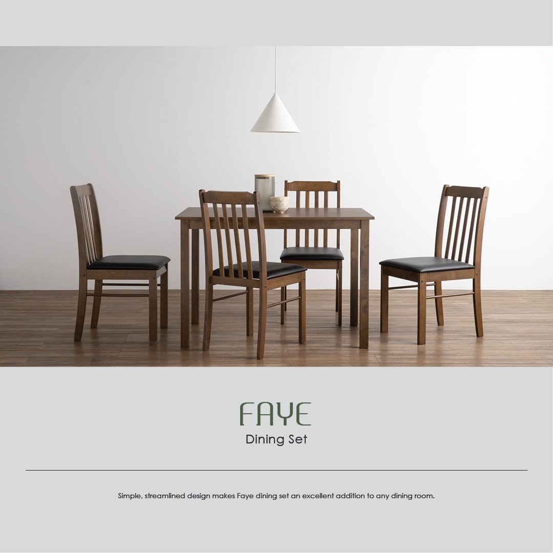 Faye_DiningSet_Infographic01