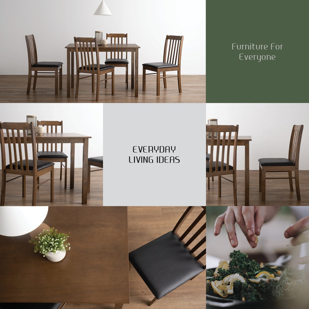 Faye_DiningSet_Infographic02