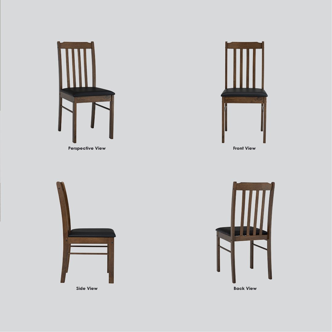 Faye_DiningSet_Infographic03
