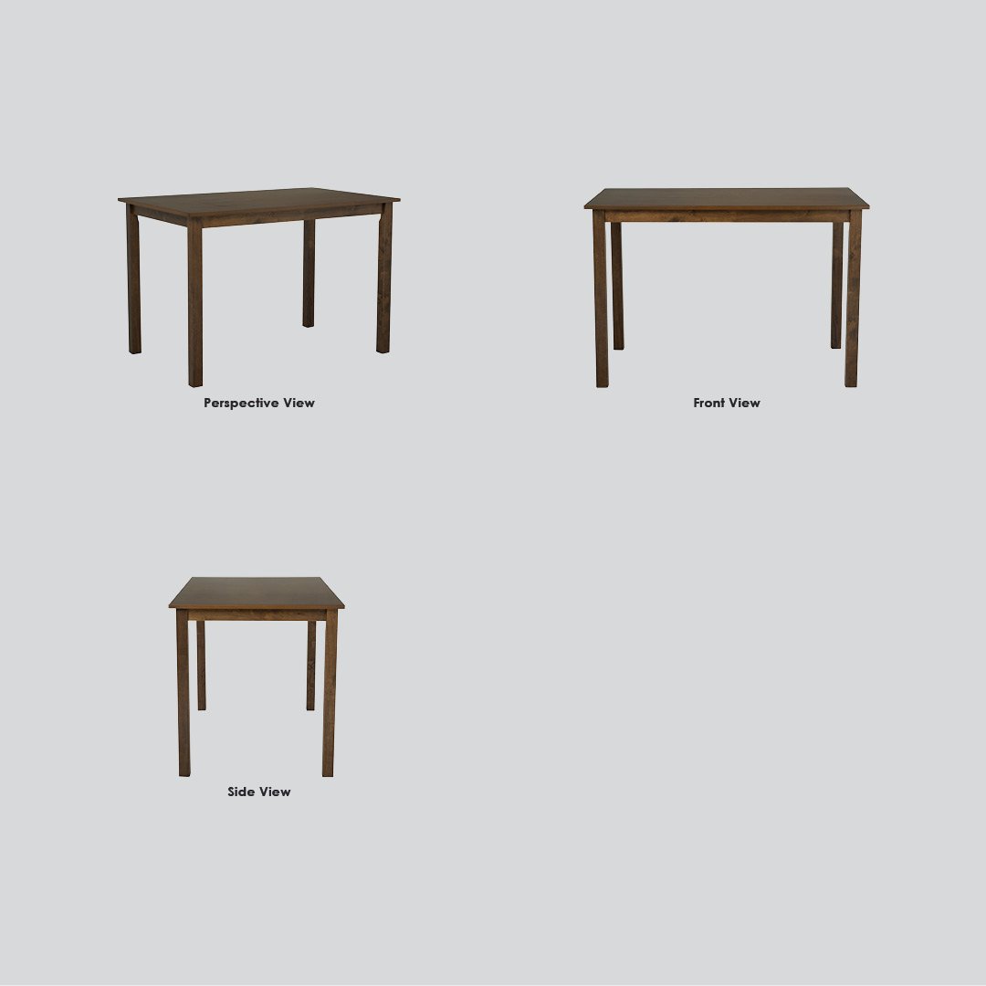 Faye_DiningSet_Infographic04