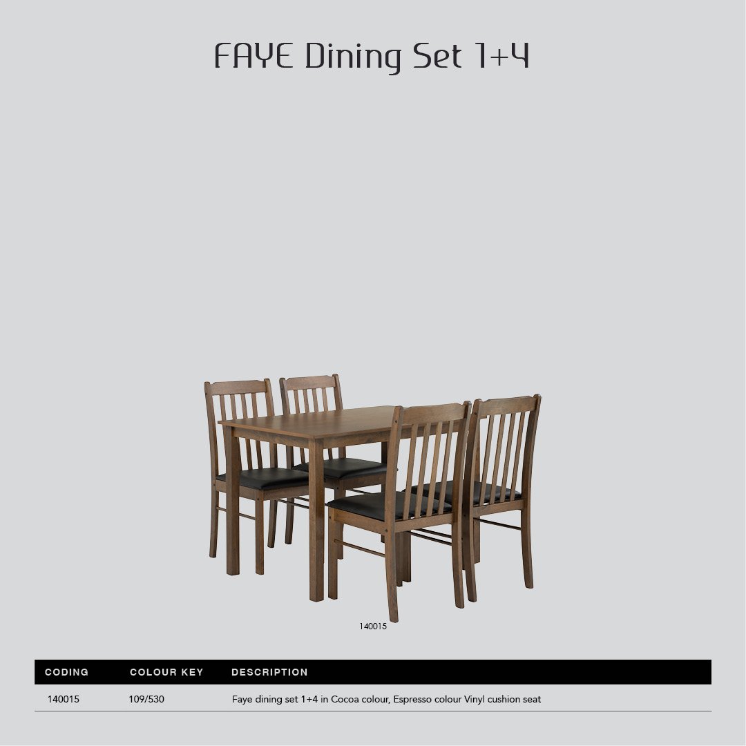 Faye_DiningSet_Infographic05