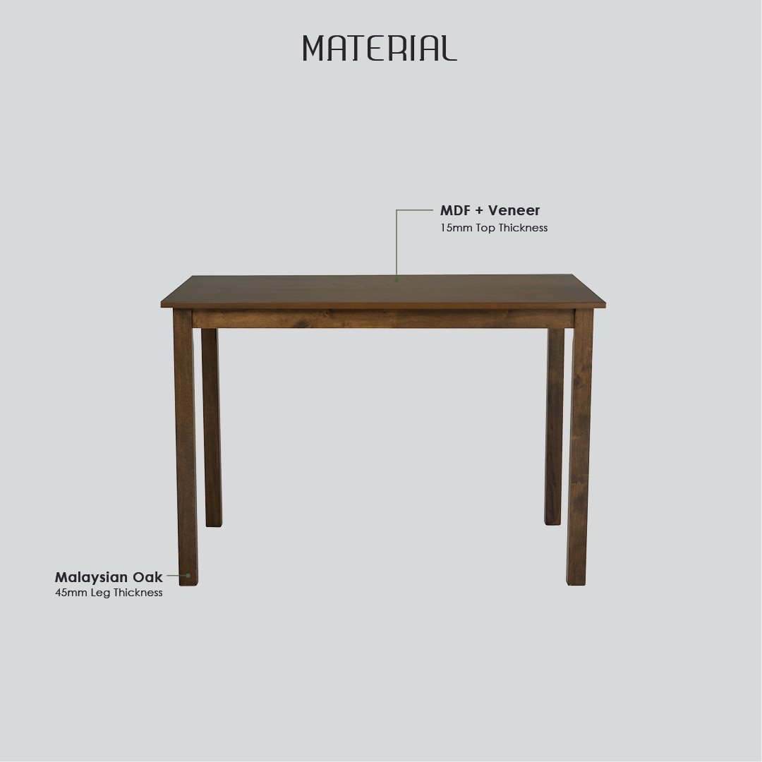 Faye_DiningSet_Infographic07