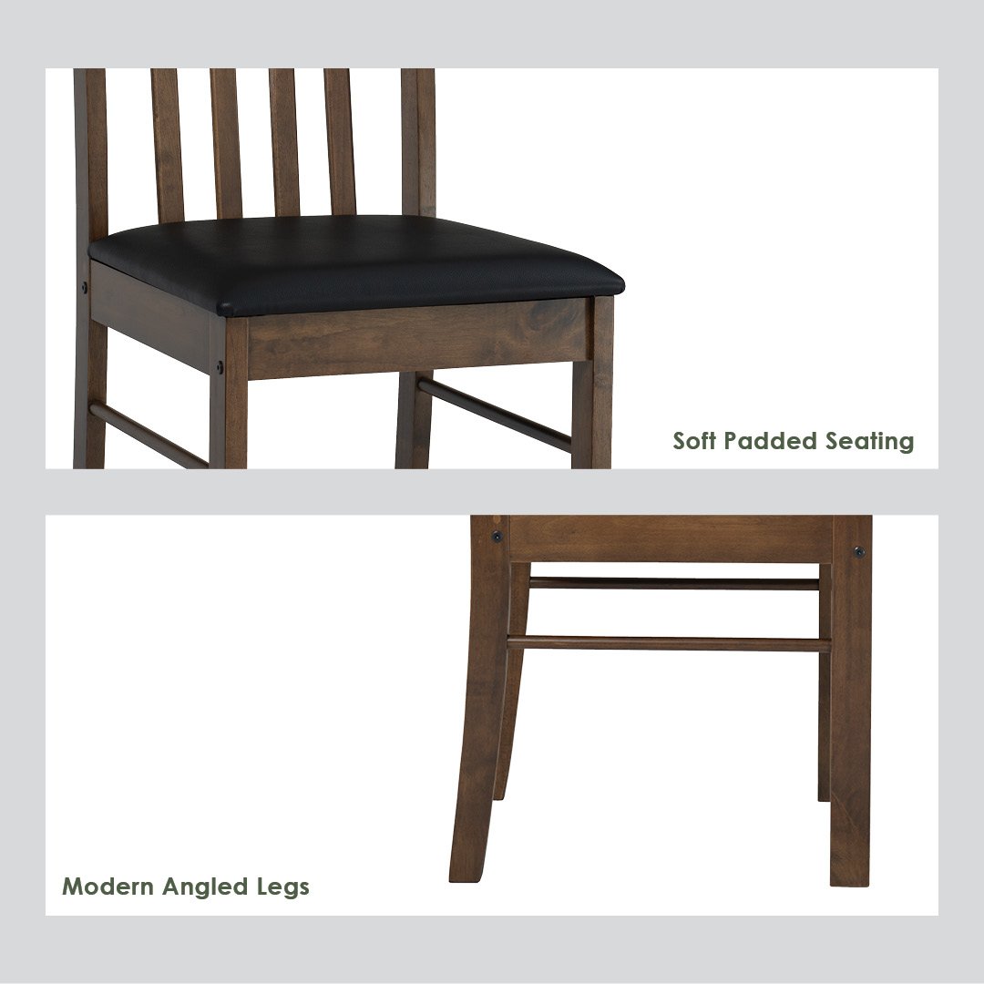 Faye_DiningSet_Infographic08