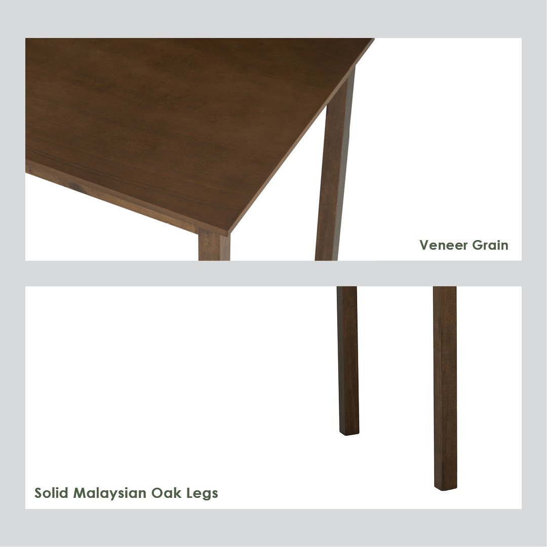 Faye_DiningSet_Infographic09