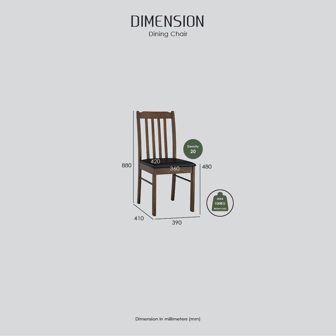 Faye_DiningSet_Infographic10