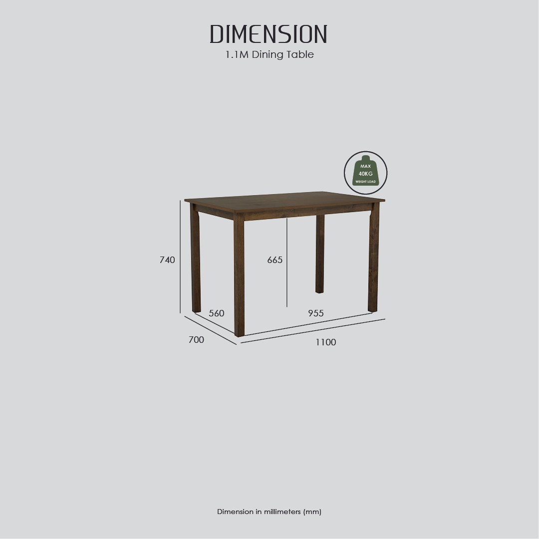 Faye_DiningSet_Infographic11