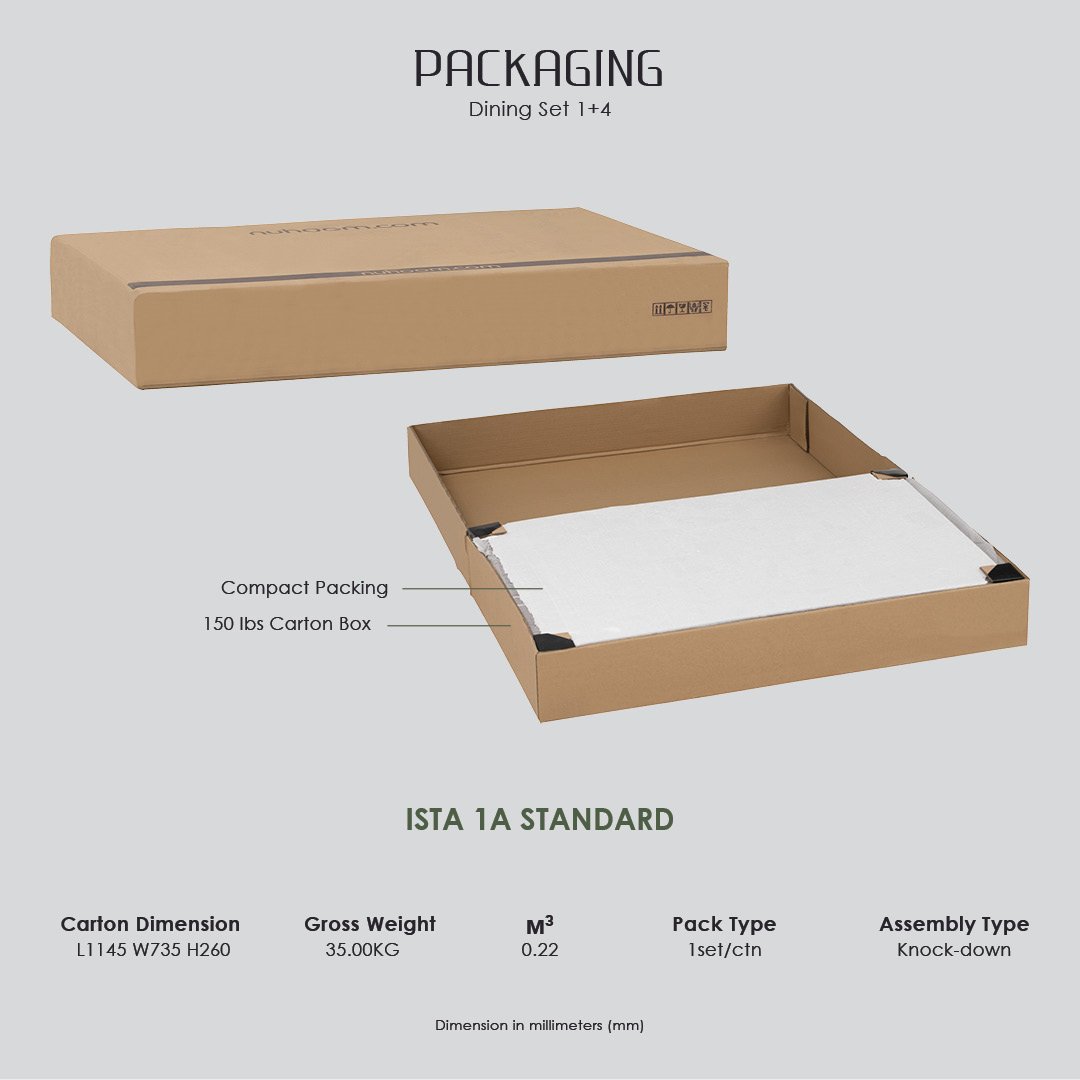 Faye_DiningSet_Infographic12