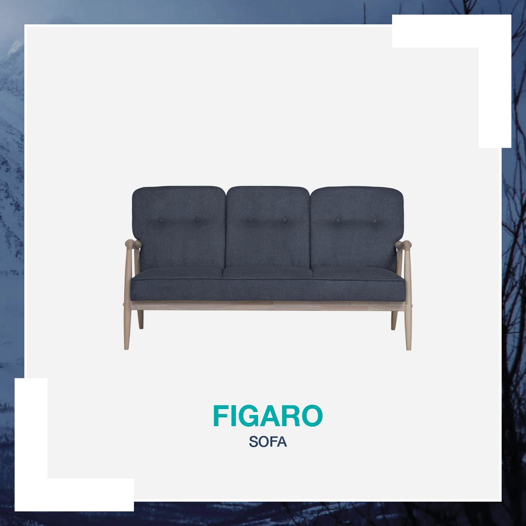Figaro_Sofa01 (2)