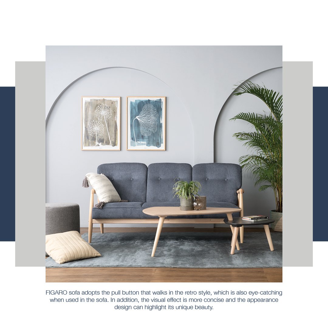 Figaro_Sofa02 (2)