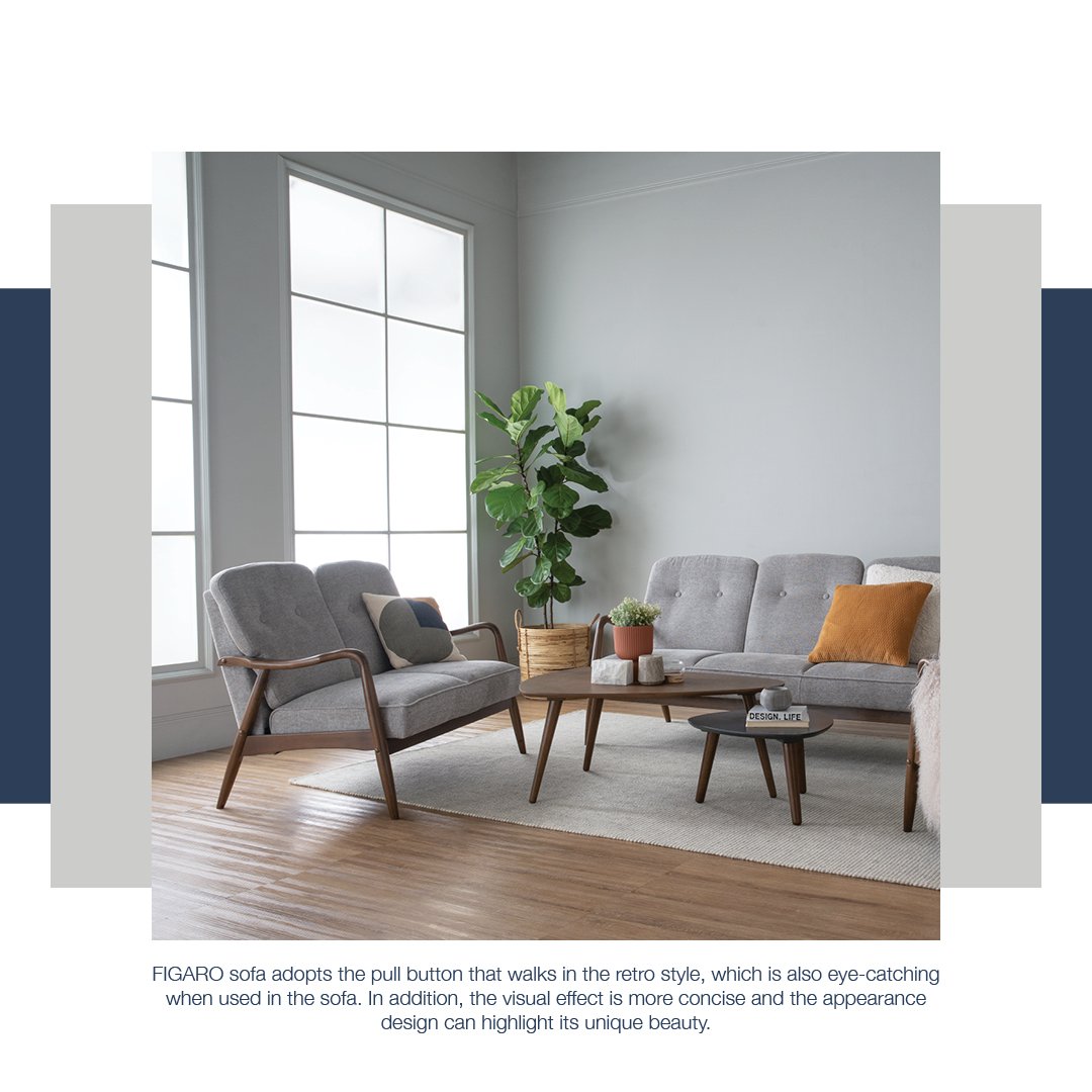 Figaro_Sofa03 (2)