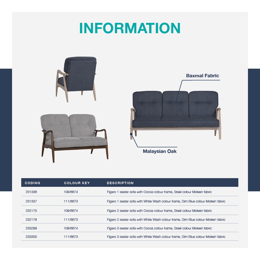 Figaro_Sofa04 (2)