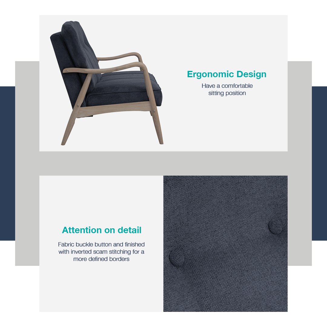 Figaro_Sofa05 (1)