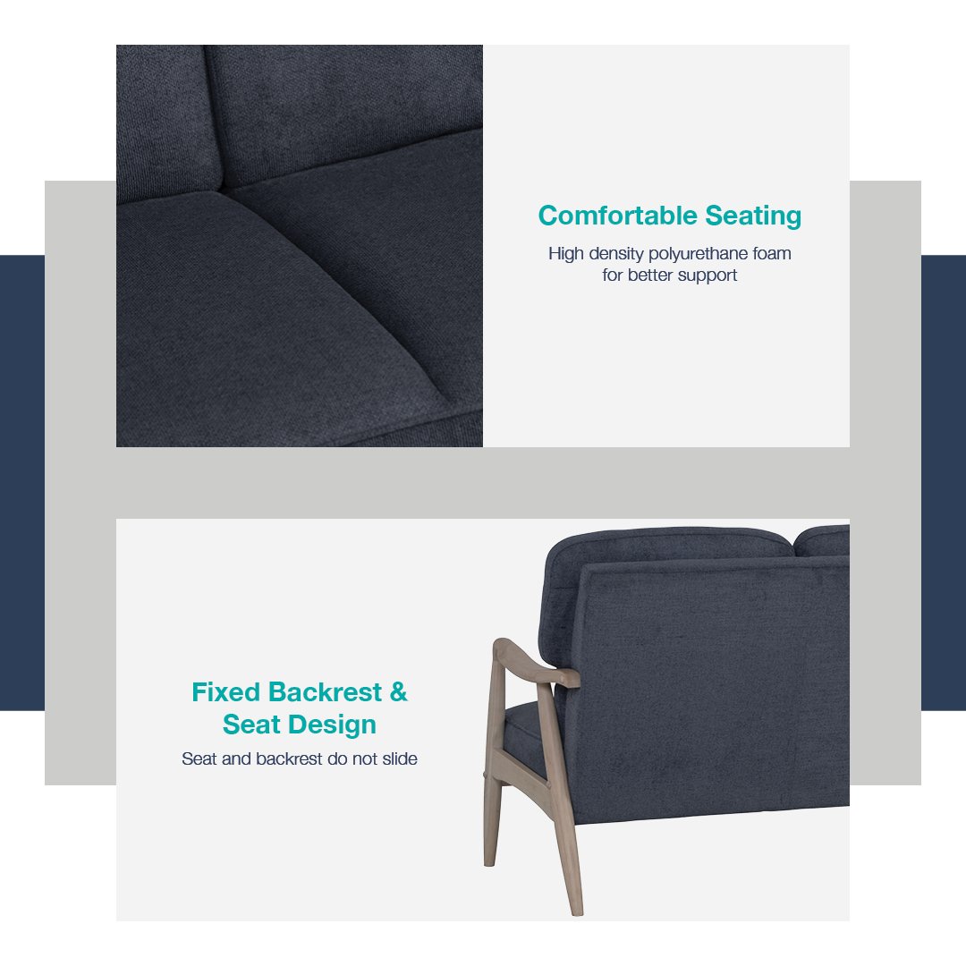 Figaro_Sofa06 (2)