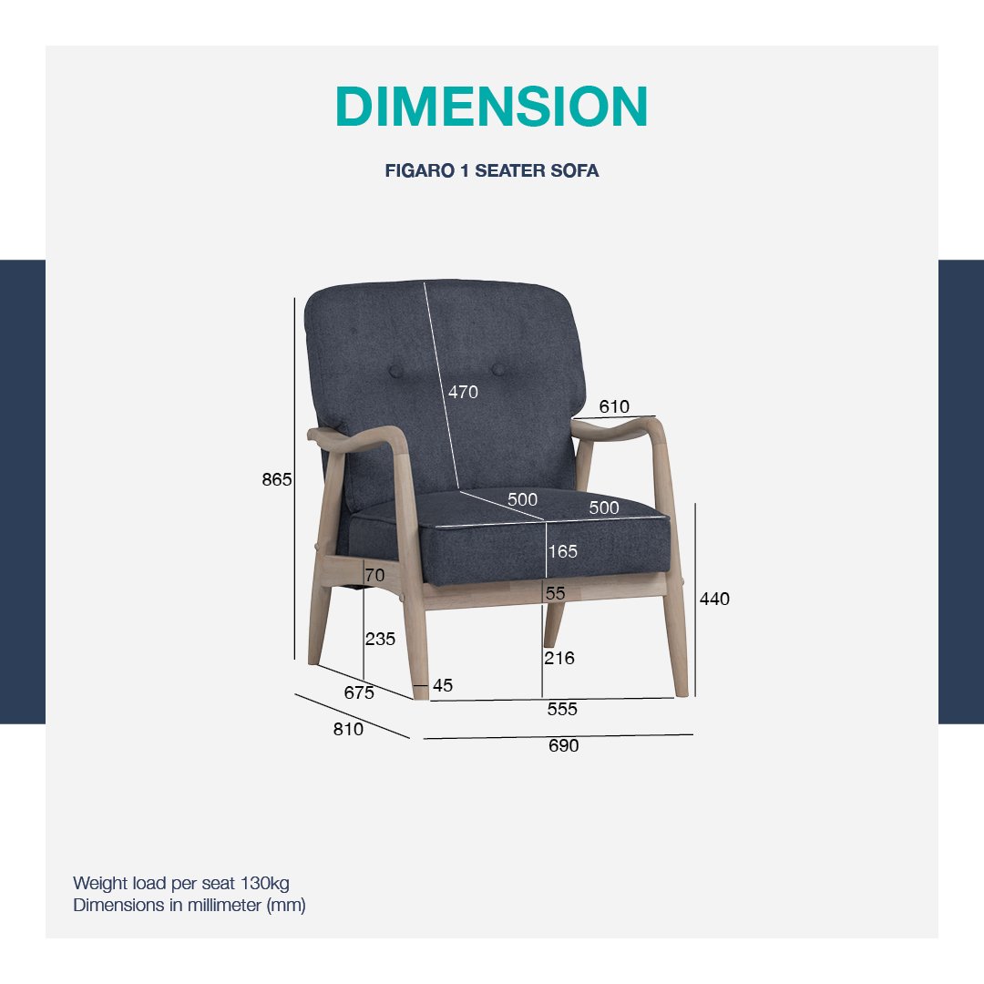 Figaro_Sofa07