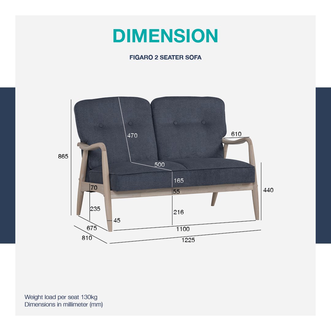 Figaro_Sofa08 (2)