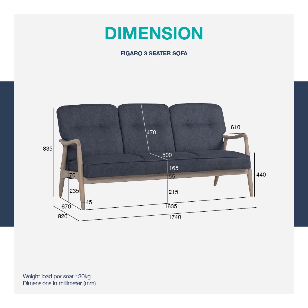 Figaro_Sofa09 (1)
