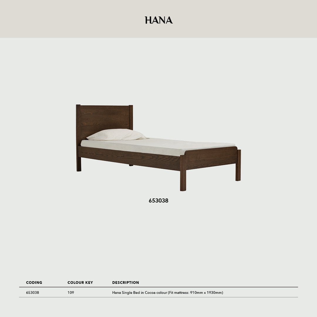 Hana_SingleBed_3